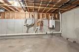 33 Dome Street - Photo 18