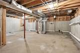 33 Dome Street - Photo 19