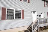 33 Dome Street - Photo 2