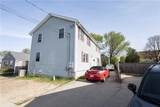 33 Dome Street - Photo 21