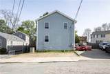 33 Dome Street - Photo 22