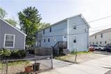 33 Dome Street - Photo 3