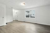 33 Dome Street - Photo 5