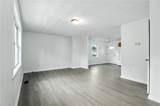33 Dome Street - Photo 6