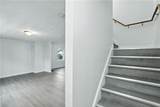 33 Dome Street - Photo 7