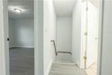 33 Dome Street - Photo 8