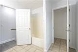 33 Dome Street - Photo 9