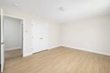 235 Pequot Avenue - Photo 18