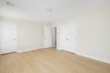 235 Pequot Avenue - Photo 19