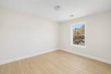 235 Pequot Avenue - Photo 36