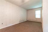 0 Raymond Street - Photo 12