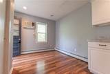0 Raymond Street - Photo 15