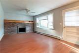0 Raymond Street - Photo 8