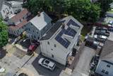 1 Ware Court - Photo 1