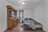 1 Ware Court - Photo 10