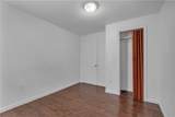 1 Ware Court - Photo 12