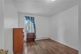 1 Ware Court - Photo 13