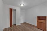 1 Ware Court - Photo 14