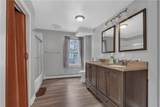 1 Ware Court - Photo 15