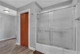 1 Ware Court - Photo 16