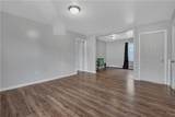 1 Ware Court - Photo 17