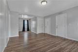 1 Ware Court - Photo 18