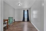1 Ware Court - Photo 19