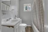 1 Ware Court - Photo 20