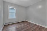 1 Ware Court - Photo 21