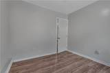 1 Ware Court - Photo 22