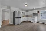 1 Ware Court - Photo 23