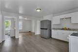 1 Ware Court - Photo 24