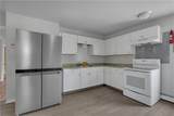 1 Ware Court - Photo 25