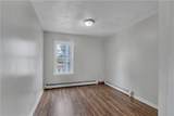 1 Ware Court - Photo 26