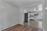1 Ware Court - Photo 27