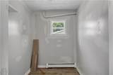 1 Ware Court - Photo 28