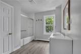 1 Ware Court - Photo 29