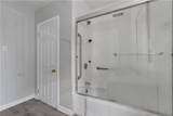 1 Ware Court - Photo 30