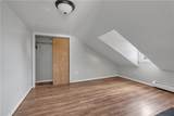 1 Ware Court - Photo 31