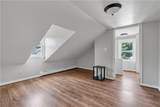1 Ware Court - Photo 32
