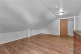 1 Ware Court - Photo 33
