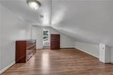1 Ware Court - Photo 34