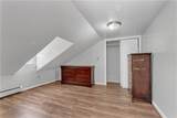 1 Ware Court - Photo 35