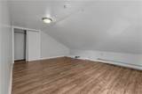 1 Ware Court - Photo 36