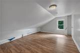 1 Ware Court - Photo 37