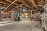 1 Ware Court - Photo 39