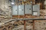 1 Ware Court - Photo 40