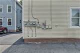 1 Ware Court - Photo 41