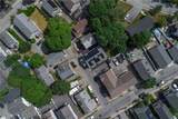 1 Ware Court - Photo 44