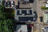 1 Ware Court - Photo 49